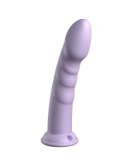 Dildo Pipedream Dillio Platinum Viola Dildo Pipedream Dillio Platinum Viola