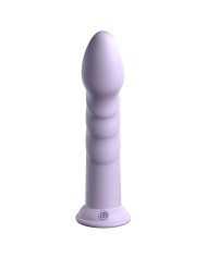 Dildo Pipedream Dillio Platinum Viola Dildo Pipedream Dillio Platinum Viola