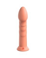 Dildo Pipedream Dillio Platinum Arancio Dildo Pipedream Dillio Platinum Arancio