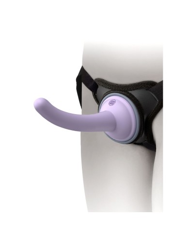 Dildo Indossabile Pipedream Dillio Platinum Dildo Indossabile Pipedream Dillio Platinum