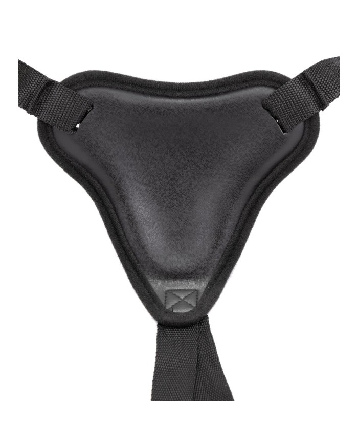 Dildo Indossabile Pipedream Dillio Platinum Dildo Indossabile Pipedream Dillio Platinum