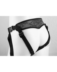 Dildo Indossabile Pipedream Dillio Platinum Dildo Indossabile Pipedream Dillio Platinum