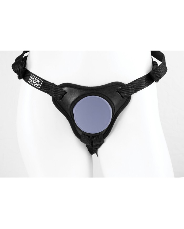 Dildo Indossabile Pipedream Dillio Platinum Dildo Indossabile Pipedream Dillio Platinum