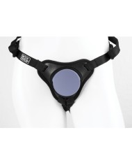 Dildo Indossabile Pipedream Dillio Platinum Dildo Indossabile Pipedream Dillio Platinum