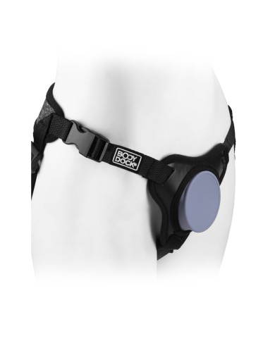 Dildo Indossabile Pipedream Dillio Platinum Dildo Indossabile Pipedream Dillio Platinum