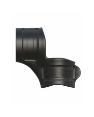 Anelli Fallici Pipedream Fantasy C-Ringz Nero Anelli Fallici Pipedream Fantasy C-Ringz Nero