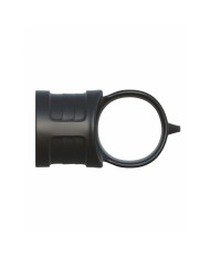 Anelli Fallici Pipedream Nero Anelli Fallici Pipedream Nero