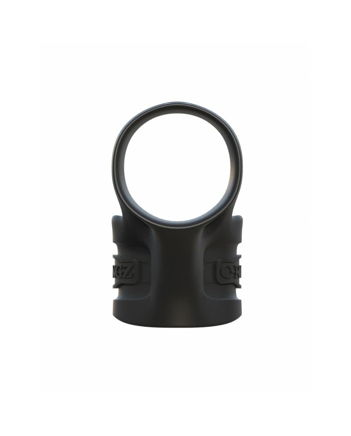 Anelli Fallici Pipedream Nero Anelli Fallici Pipedream Nero