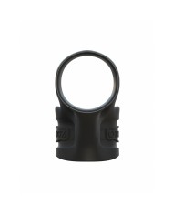 Anelli Fallici Pipedream Nero Anelli Fallici Pipedream Nero