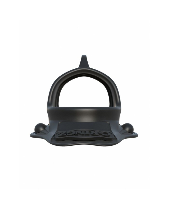 Anelli Fallici Pipedream Fantasy C-Ringz Nero Anelli Fallici Pipedream Fantasy C-Ringz Nero
