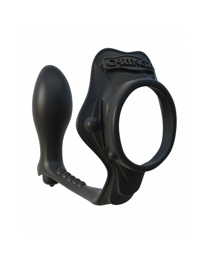 Anelli Fallici Pipedream Fantasy C-Ringz Anelli Fallici Pipedream Fantasy C-Ringz