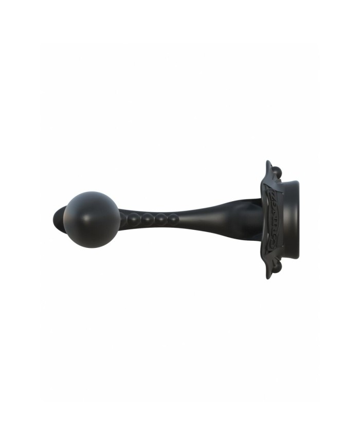 Anelli Fallici Pipedream Fantasy C-Ringz Anelli Fallici Pipedream Fantasy C-Ringz