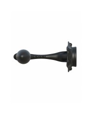 Anelli Fallici Pipedream Fantasy C-Ringz Anelli Fallici Pipedream Fantasy C-Ringz