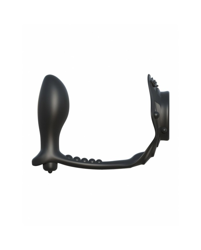 Anelli Fallici Pipedream Fantasy C-Ringz Anelli Fallici Pipedream Fantasy C-Ringz