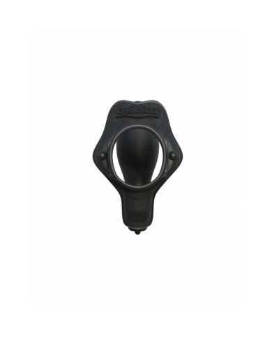 Anelli Fallici Pipedream Fantasy C-Ringz