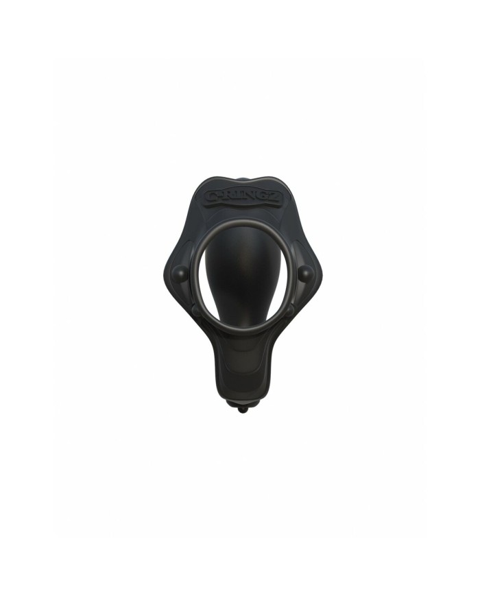 Anelli Fallici Pipedream Fantasy C-Ringz Anelli Fallici Pipedream Fantasy C-Ringz