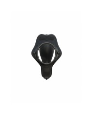 Anelli Fallici Pipedream Fantasy C-Ringz Anelli Fallici Pipedream Fantasy C-Ringz