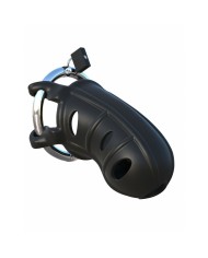 Anelli Fallici Pipedream Nero Anelli Fallici Pipedream Nero