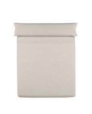 Lenzuolo Superiore Happy Home Nude Singolo