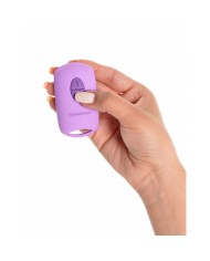 Vibratore per il Punto-G Pipedream Fantasy for her Vibratore per il Punto-G Pipedream Fantasy for her