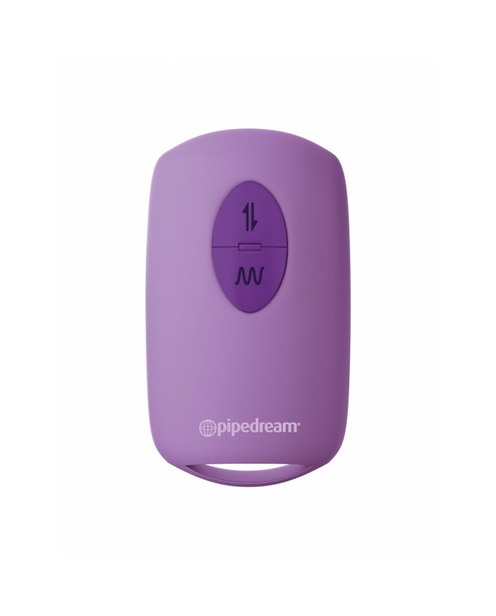 Vibratore per il Punto-G Pipedream Fantasy for her Vibratore per il Punto-G Pipedream Fantasy for her