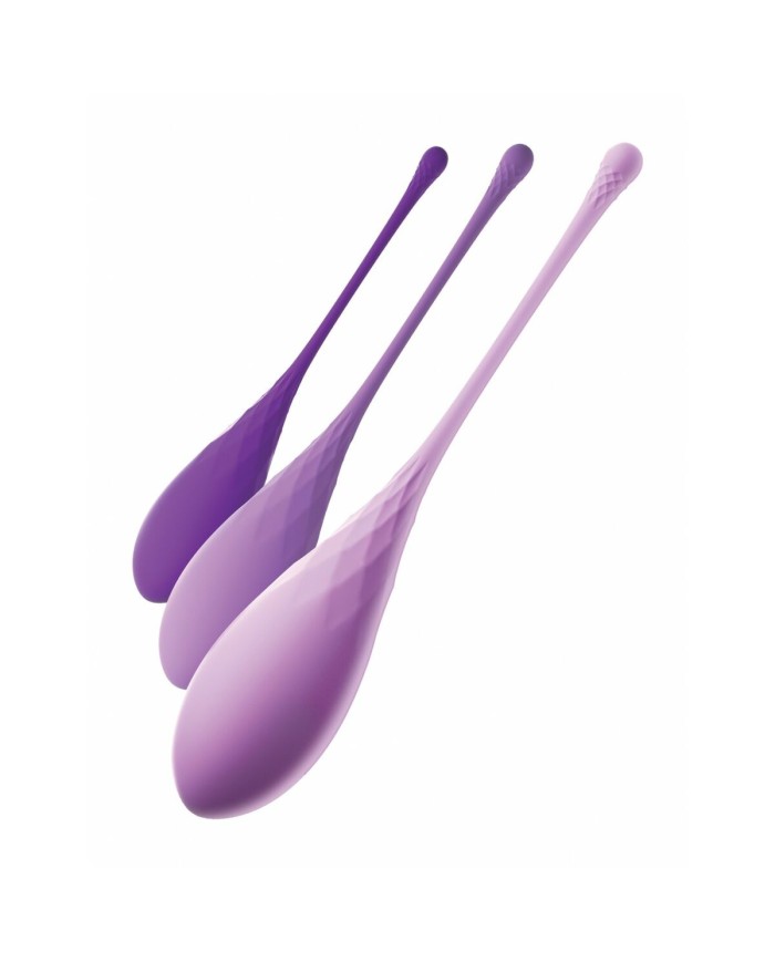 Pulitore per Giocattolo Erotico Pipedream Fantasy for her Pulitore per Giocattolo Erotico Pipedream Fantasy for her