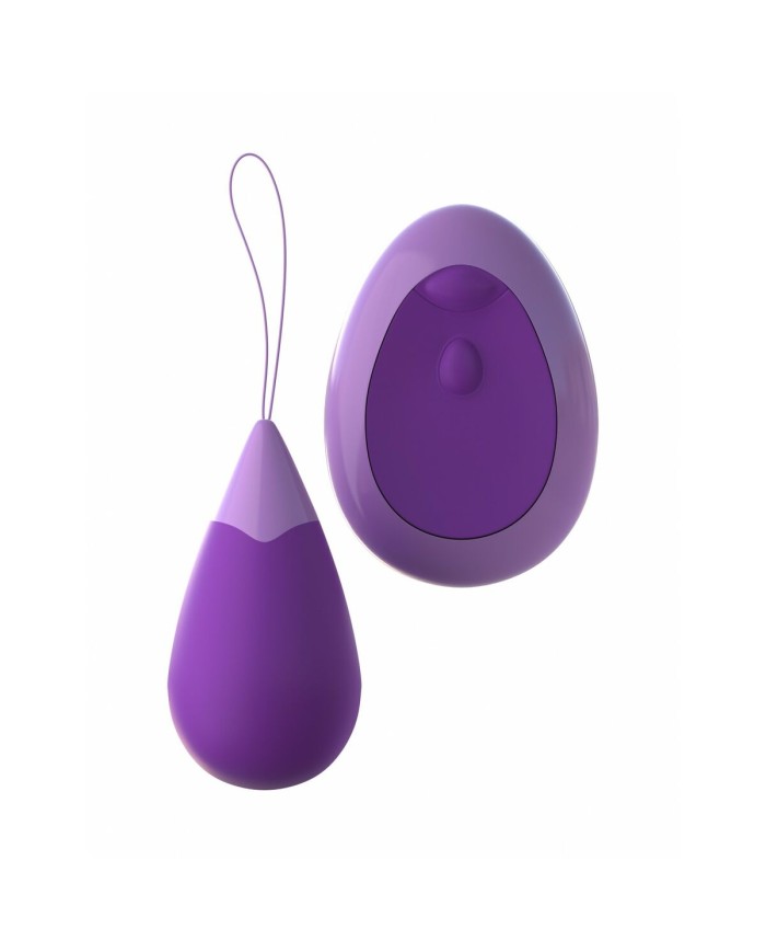 Vibratore Pipedream Vibratore Pipedream