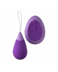 Vibratore Pipedream Dillio Platinum Verde Vibratore Pipedream Dillio Platinum Verde