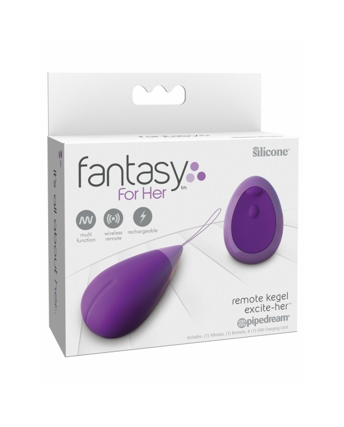 Vibratore Pipedream Vibratore Pipedream