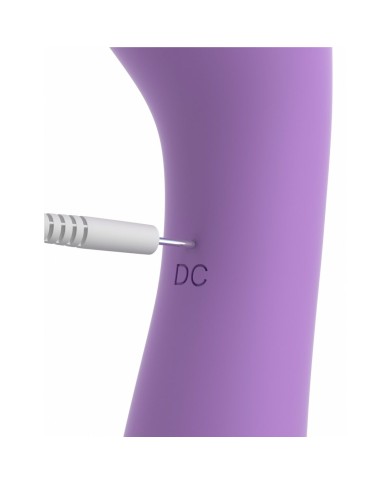 Gioco Erotico Pipedream