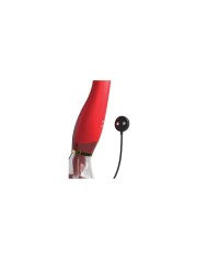 Gioco Erotico Pipedream Fantasy for her Gioco Erotico Pipedream Fantasy for her