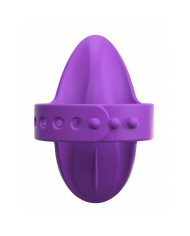 Vibratore Pipedream Vibratore Pipedream