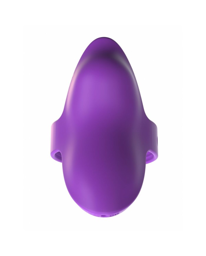 Vibratore Pipedream Vibratore Pipedream