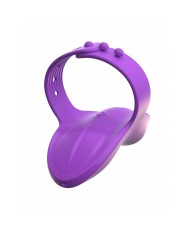 Vibratore Pipedream Vibratore Pipedream