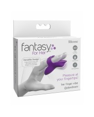 Vibratore Pipedream Vibratore Pipedream