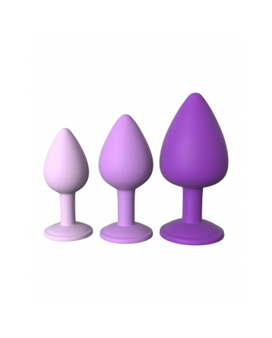 Plug Anale Pipedream