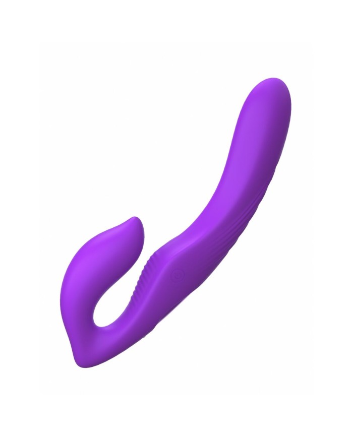 Dildo Indossabile Pipedream Dildo Indossabile Pipedream