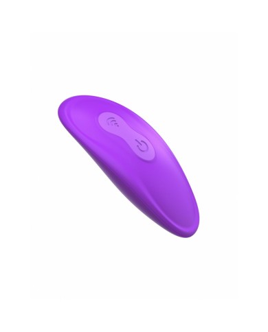 Dildo Indossabile Pipedream Dildo Indossabile Pipedream