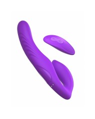 Dildo Indossabile Pipedream Dildo Indossabile Pipedream