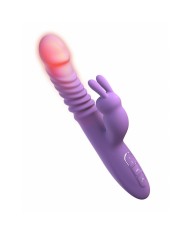 Vibratore per il Punto-G Pipedream Vibratore per il Punto-G Pipedream