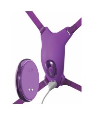 Vibratore per il Punto-G Pipedream Vibratore per il Punto-G Pipedream