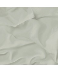 Lenzuolo Superiore Happy Home Menta Ala francese Lenzuolo Superiore Happy Home Menta Ala francese