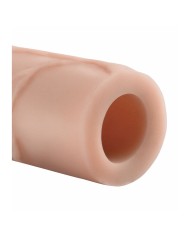 Dildo Realistico Pipedream Fantasy X-Tensions Dildo Realistico Pipedream Fantasy X-Tensions