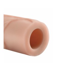 Gioco Erotico Pipedream Fantasy X-Tensions