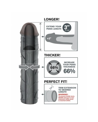 Gioco Erotico Pipedream