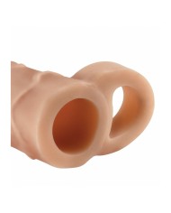 Cover per pene Pipedream Cover per pene Pipedream