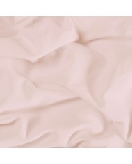 Lenzuolo Superiore Happy Home Nude Ala francese Lenzuolo Superiore Happy Home Nude Ala francese