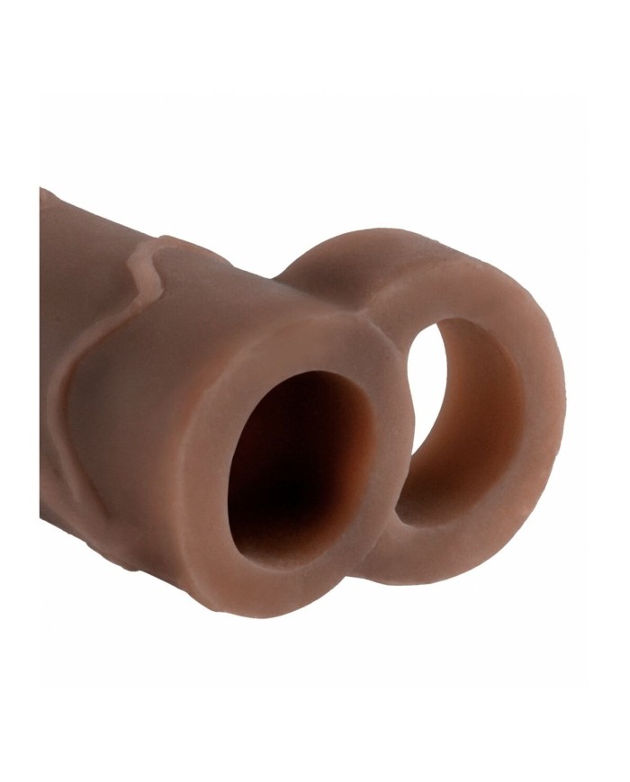 Cover per pene Pipedream Fantasy X-Tensions Cover per pene Pipedream Fantasy X-Tensions