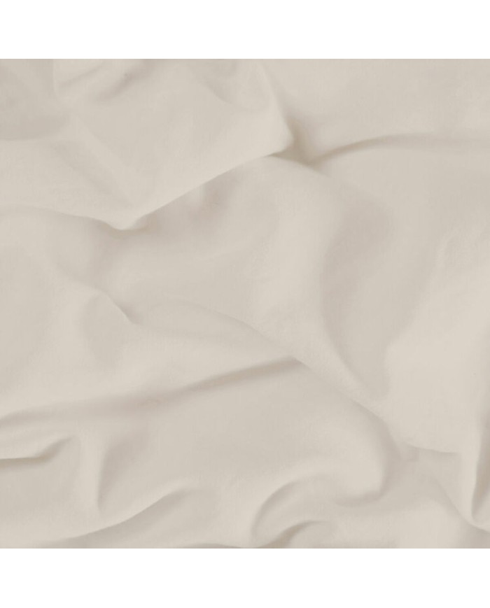 Lenzuolo Superiore Happy Home Lino Ala francese