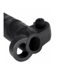 Pompa per Pene Pipedream Fantasy X-Tensions Nero Pompa per Pene Pipedream Fantasy X-Tensions Nero